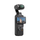 Dji Osmo Pocket 3 - DJI - Prophot