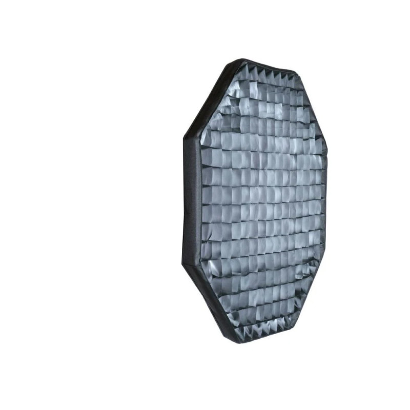 Elinchrom Grille Rotagrid Octa 70cm - Elinchrom - Prophot