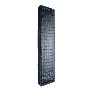 Elinchrom Grille Toile Rotagrid Strip 35x100cm