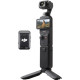 Dji Osmo Pocket 3 Creator Combo - DJI - Prophot