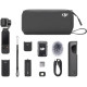 Dji Osmo Pocket 3 Creator Combo - DJI - Prophot