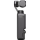 Dji Osmo Pocket 3 Creator Combo - DJI - Prophot