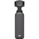 Dji Osmo Pocket 3 Creator Combo - DJI - Prophot