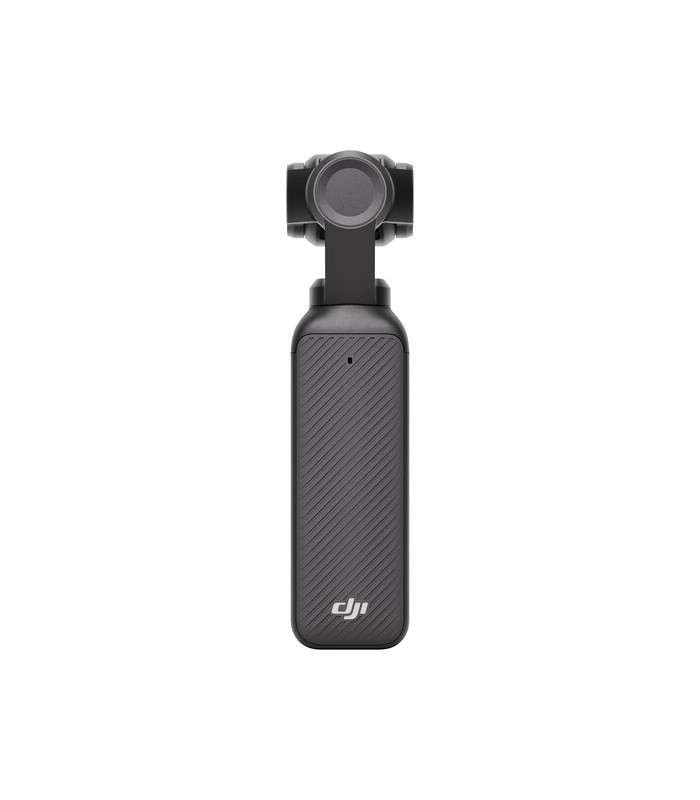 Dji Osmo Pocket 3 Creator Combo - DJI - Prophot