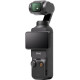 Dji Osmo Pocket 3 Creator Combo - DJI - Prophot