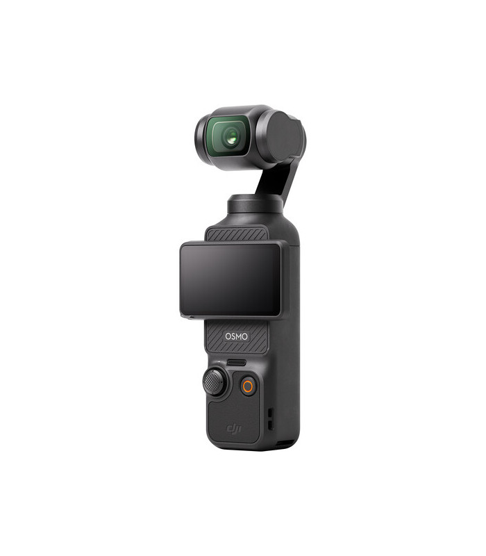 Dji Osmo Pocket 3 Creator Combo - DJI - Prophot