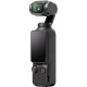 Dji Osmo Pocket 3 Creator Combo - DJI - Prophot