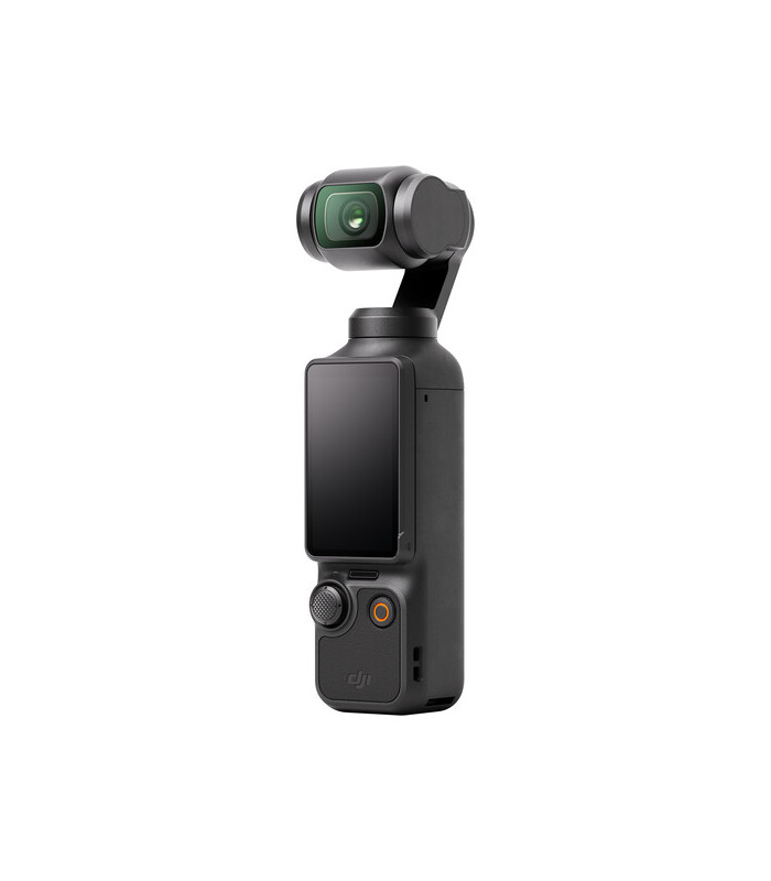 Dji Osmo Pocket 3 Creator Combo - DJI - Prophot