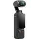 Dji Osmo Pocket 3 Creator Combo - DJI - Prophot