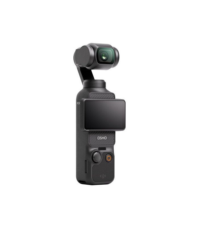 Dji Osmo Pocket 3 Creator Combo - DJI - Prophot