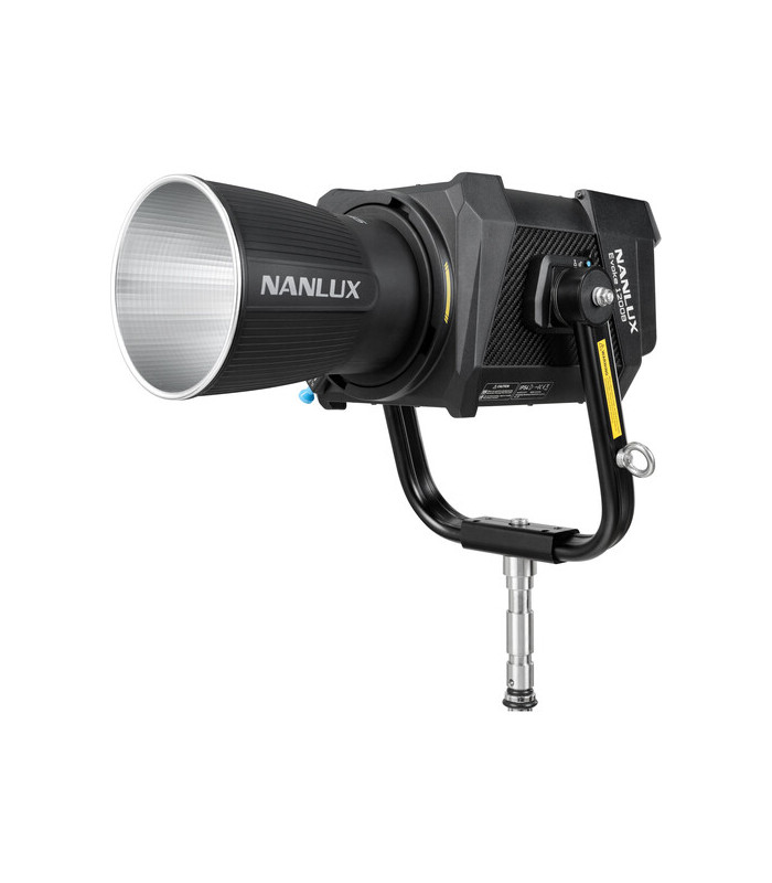 Nanlux Toche LED Evoke 1200B avec Valise - Nanlux - Prophot