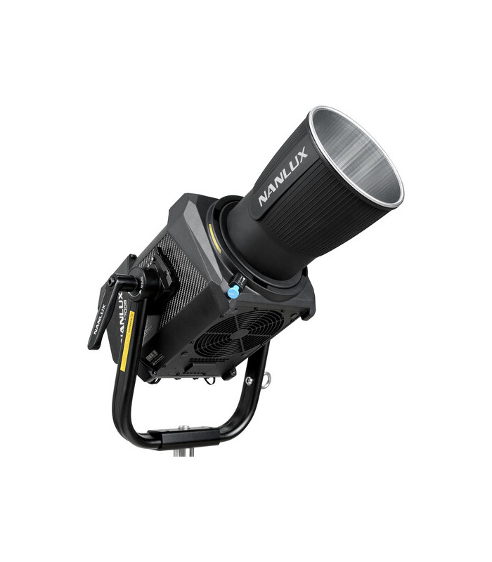 Nanlux Toche LED Evoke 1200B avec Valise - Nanlux - Prophot