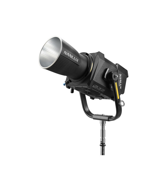 Nanlux Toche LED Evoke 1200B avec Valise - Nanlux - Prophot