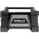 Nanlux Toche LED Evoke 1200B avec Valise - Nanlux - Prophot