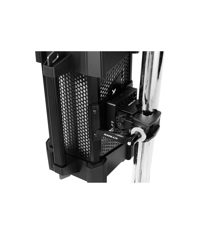 Nanlux Toche LED Evoke 1200B avec Valise - Nanlux - Prophot