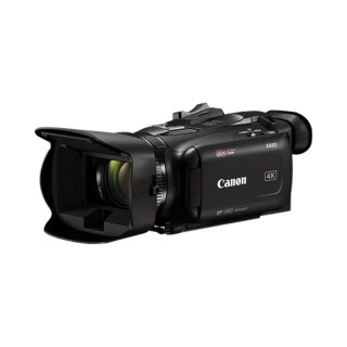 Canon Camescope XA60
