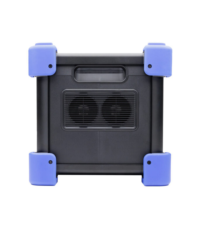 Fxlion Batterie Portable MAX2400 - Fxlion - Prophot