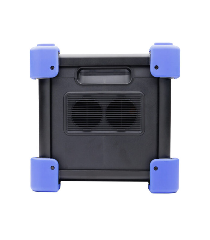 Fxlion Batterie Portable MAX2400 - Fxlion - Prophot