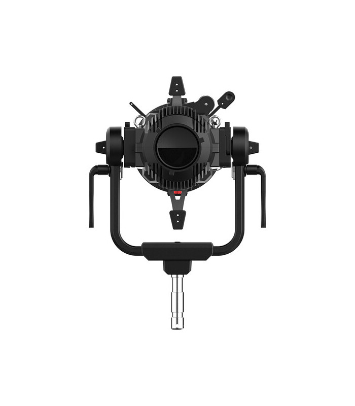 Aputure Kit Spotlight Max 19° pour LS600 / LS 1200 - Aputure - Prophot