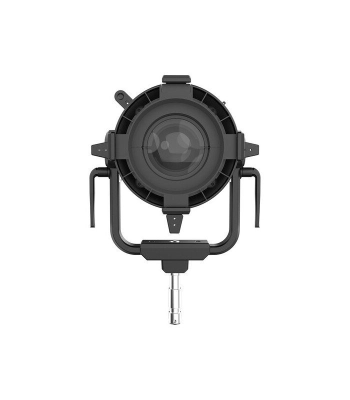 Aputure Kit Spotlight Max 19° pour LS600 / LS 1200 - Aputure - Prophot