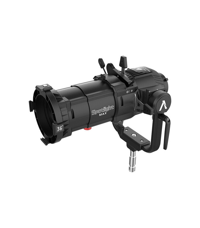 Aputure Kit Spotlight Max 36° pour LS600 / LS 1200 - Aputure - Prophot