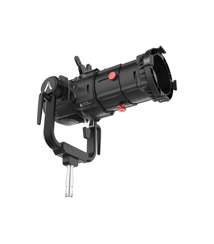 Aputure Kit Spotlight Max 50° pour LS600 / LS1200 - Aputure - Prophot