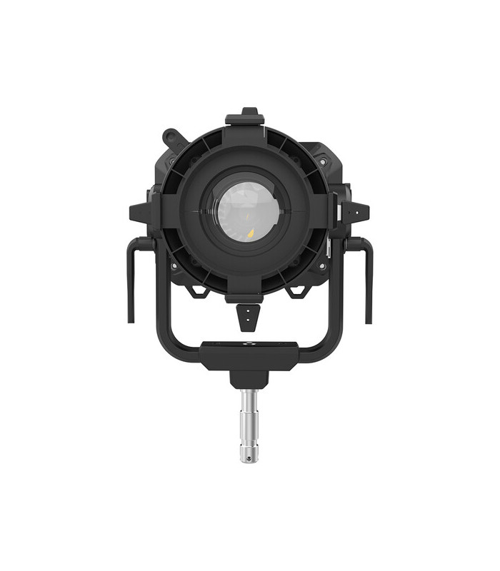 Aputure Kit Spotlight Max 50° pour LS600 / LS1200 - Aputure - Prophot