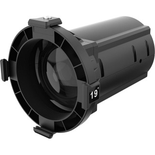 Eclairage LED