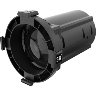 Eclairage LED