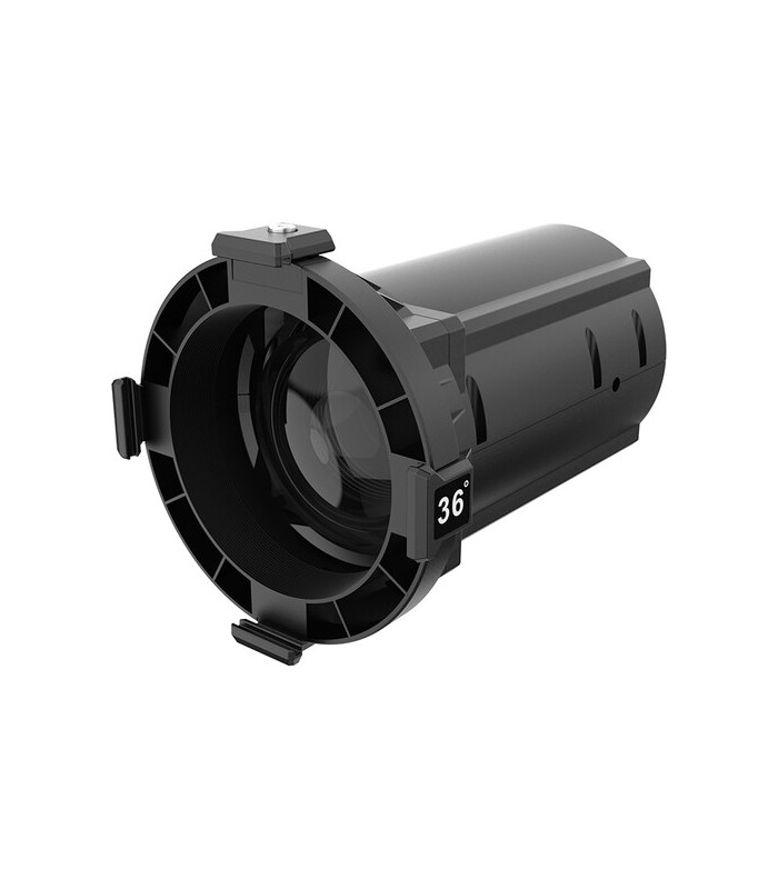 Aputure Lentille 36° pour Spotlight Max - Aputure - Prophot