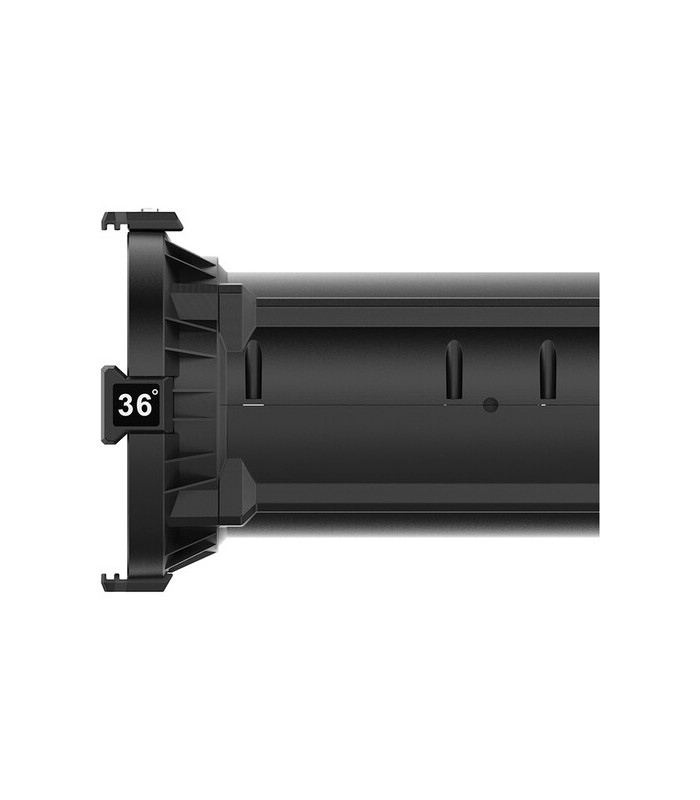 Aputure Lentille 36° pour Spotlight Max - Aputure - Prophot
