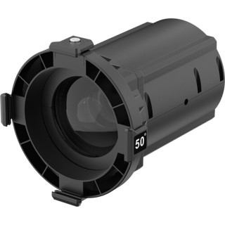 Eclairage LED