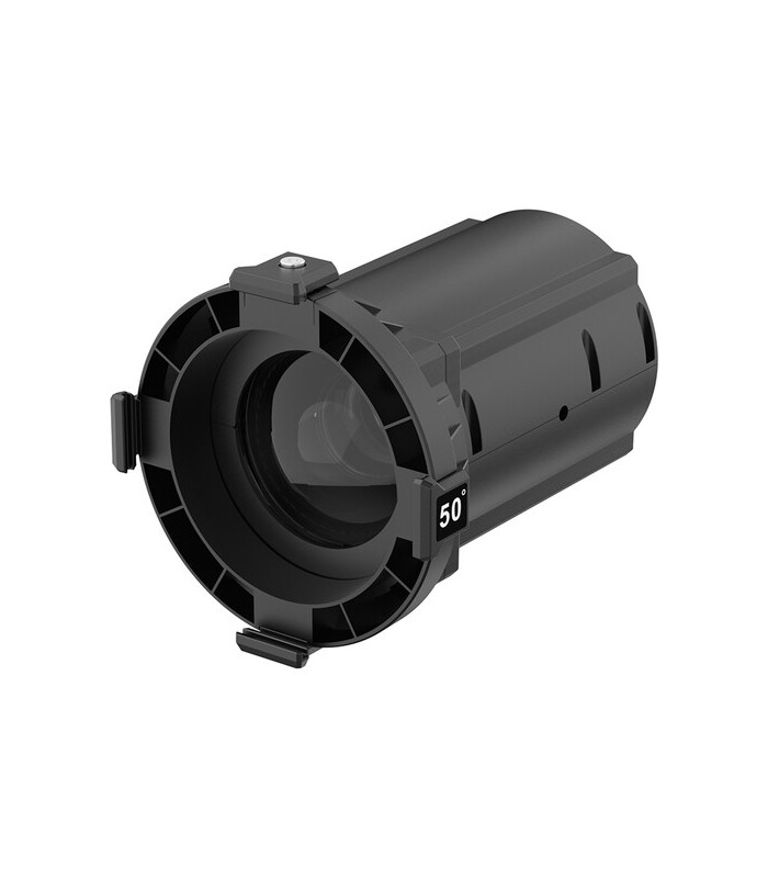 Aputure Lentille 50° pour Spotlight Max - Aputure - Prophot