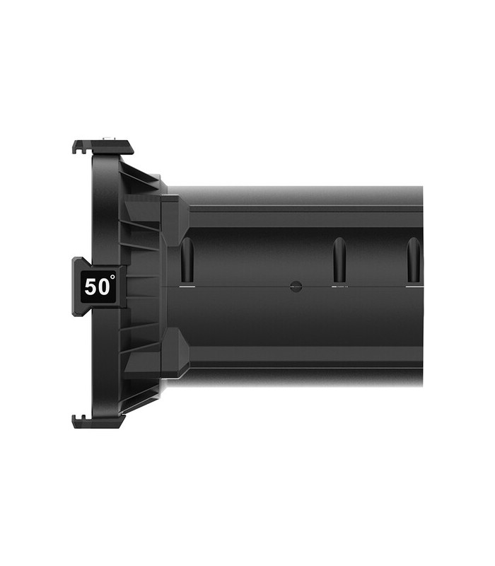 Aputure Lentille 50° pour Spotlight Max - Aputure - Prophot