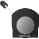 Aputure Iris pour Spotlight Max - Aputure - Prophot