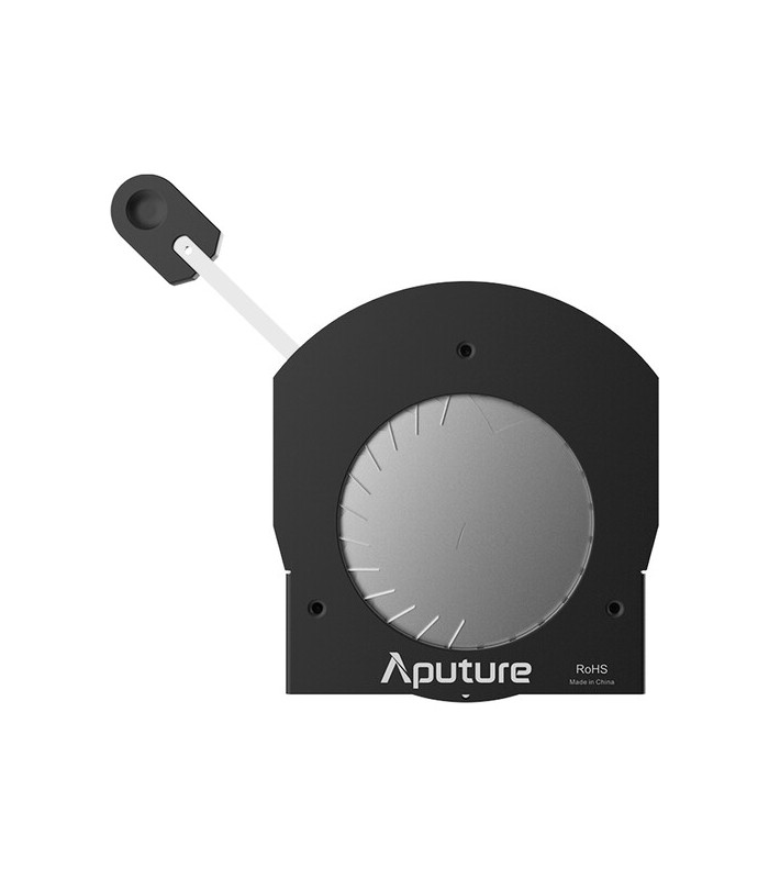 Aputure Iris pour Spotlight Max - Aputure - Prophot