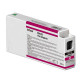 Epson Encre Vivid Magenta UC Pro12 350ml pour SC-P7500 / P9500