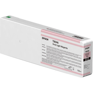 Epson