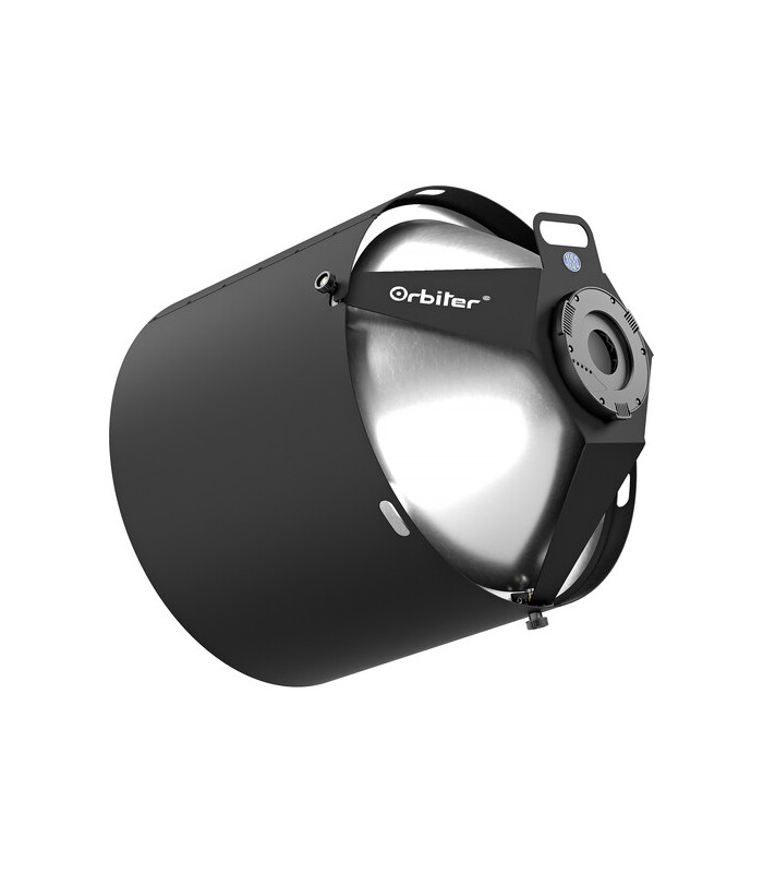 ARRI Réflecteur Beam pour Orbiter - ARRI - Prophot
