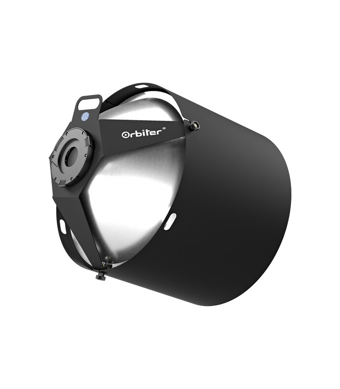 ARRI Réflecteur Beam pour Orbiter - ARRI - Prophot