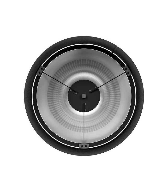 ARRI Réflecteur Beam pour Orbiter - ARRI - Prophot