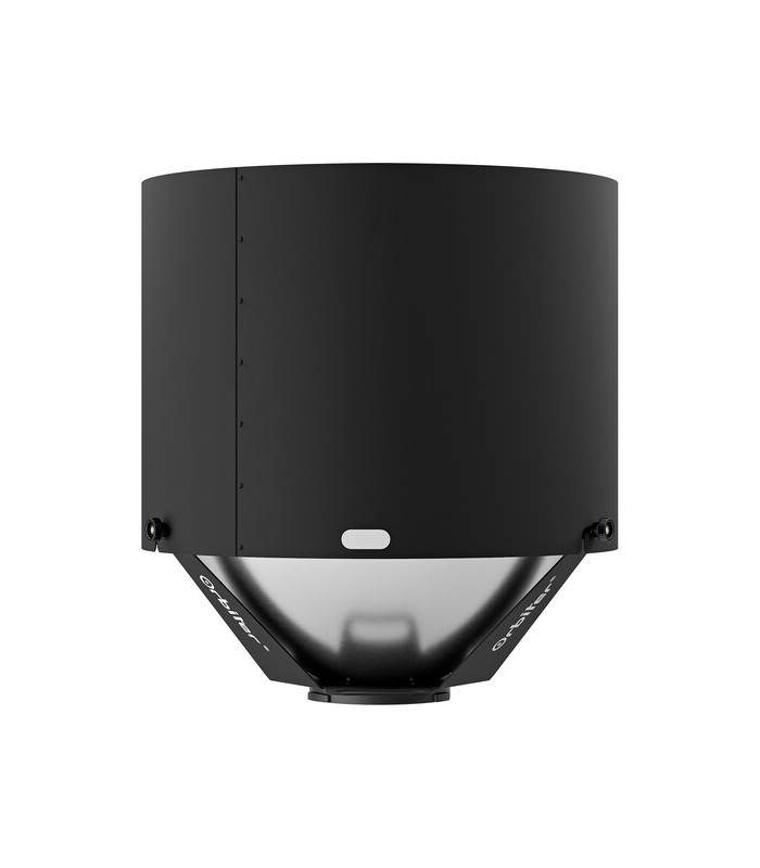 ARRI Réflecteur Beam pour Orbiter - ARRI - Prophot