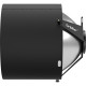ARRI Réflecteur Beam pour Orbiter - ARRI - Prophot