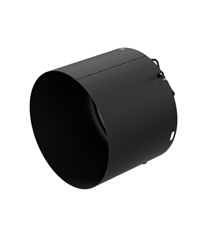 ARRI Réflecteur Beam pour Orbiter - ARRI - Prophot