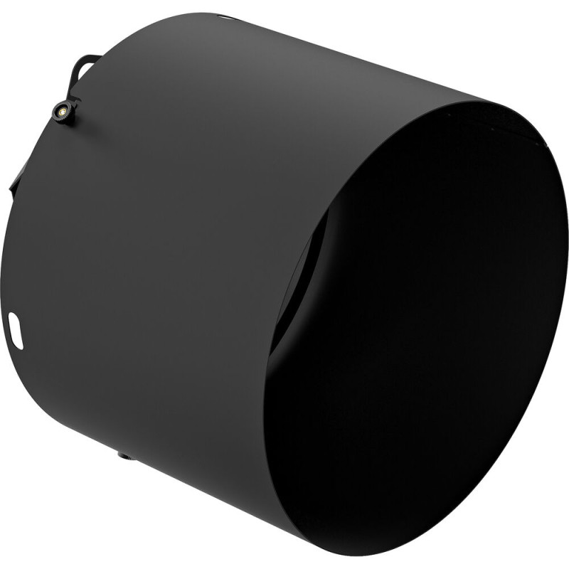 ARRI Réflecteur Beam pour Orbiter - ARRI - Prophot