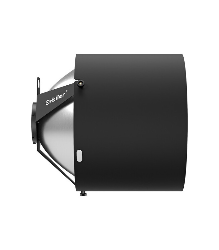 ARRI Réflecteur Beam pour Orbiter - ARRI - Prophot