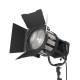Nanlux Lentille Fresnel Motorisée FL-35E pour Evoke 2400B - Nanlux - Prophot