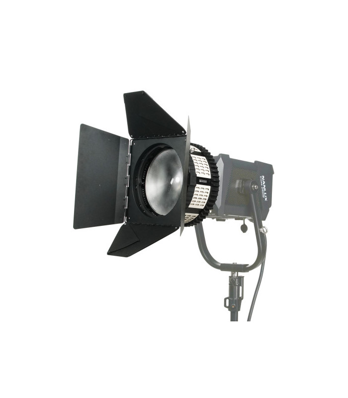 Nanlux Lentille Fresnel FL-28 pour Evoke 900 et 1200 - 1200B - Nanlux - Prophot