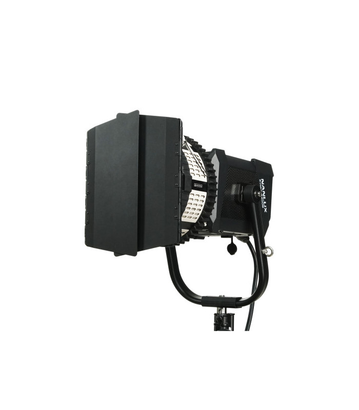 Nanlux Lentille Fresnel FL-28 pour Evoke 900 et 1200 - 1200B - Nanlux - Prophot