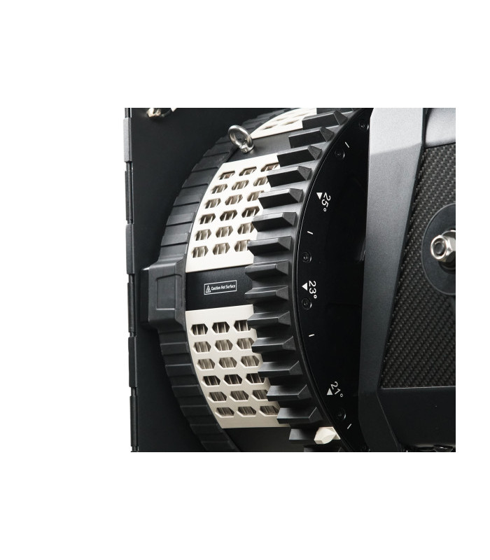 Nanlux Lentille Fresnel FL-28 pour Evoke 900 et 1200 - 1200B - Nanlux - Prophot